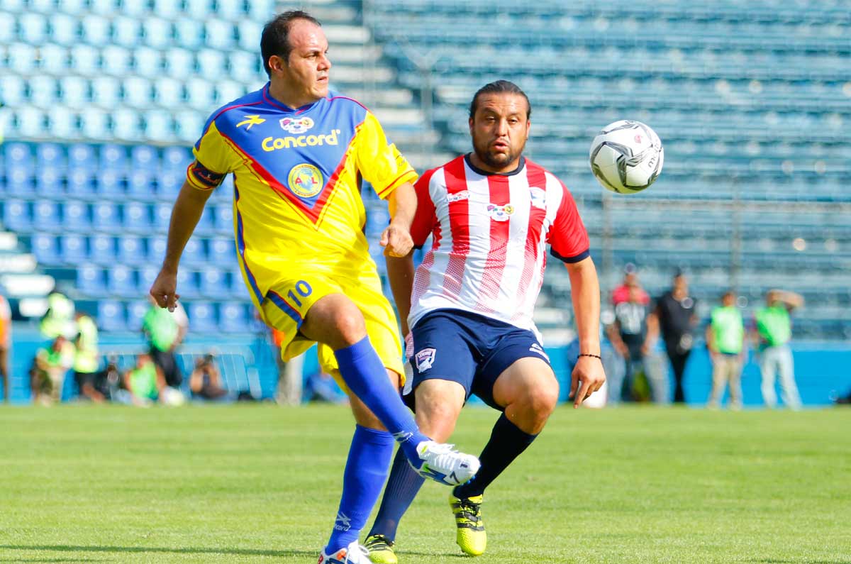 leyendas-de-america-vs-leyendas-de-chivas-como-y-donde-ver-el-amistoso