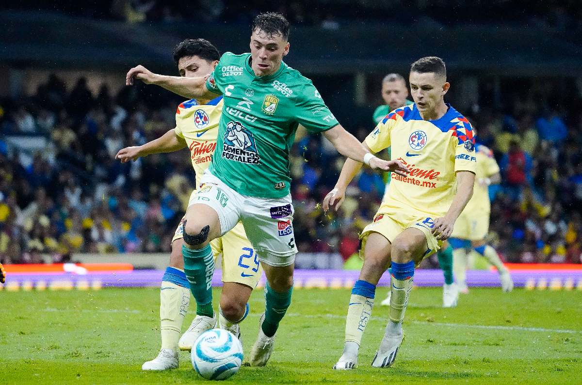 Liga MX: Así se jugará la Liguilla del Apertura 2023