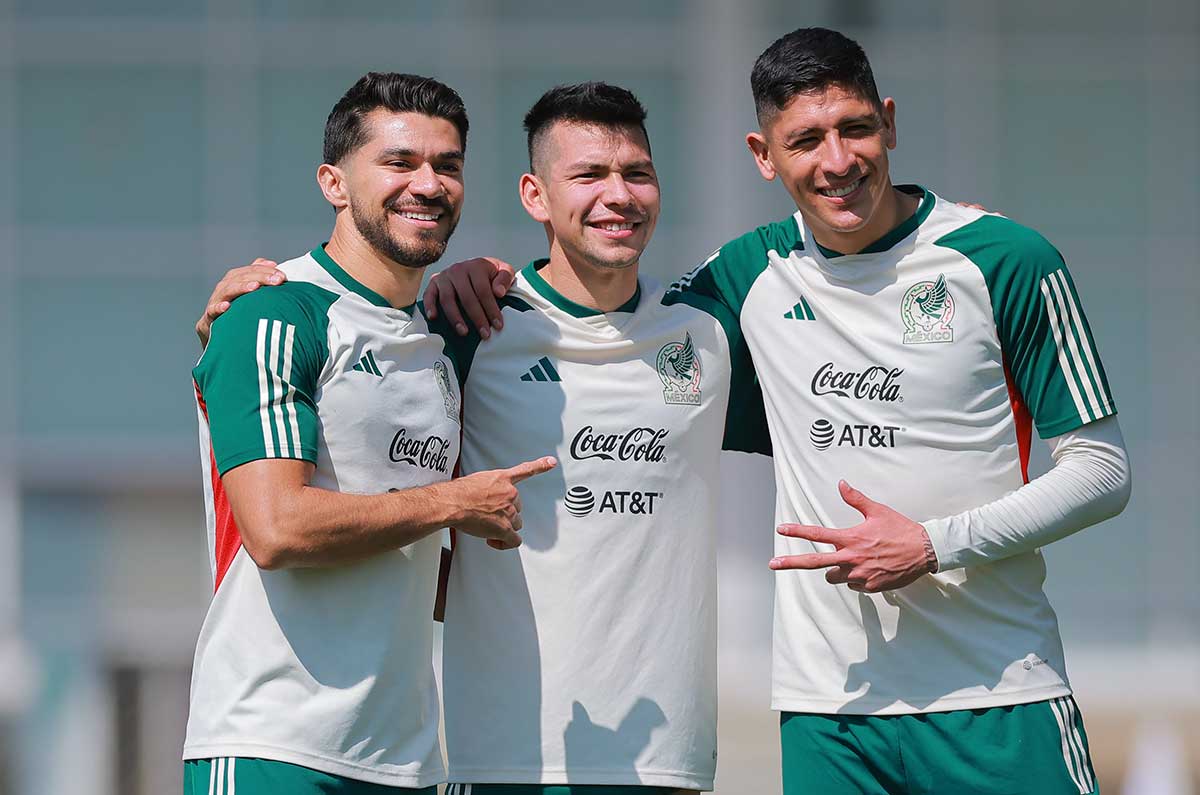 México vs Honduras: Pronóstico, momios y picks gratis