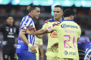 Liga MX: ¿Qué equipo tiene la mejor ofensiva en la Liguilla del Apertura 2023?
