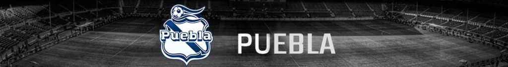 Liga MX: Futbol de Estufa Clausura 2024 11