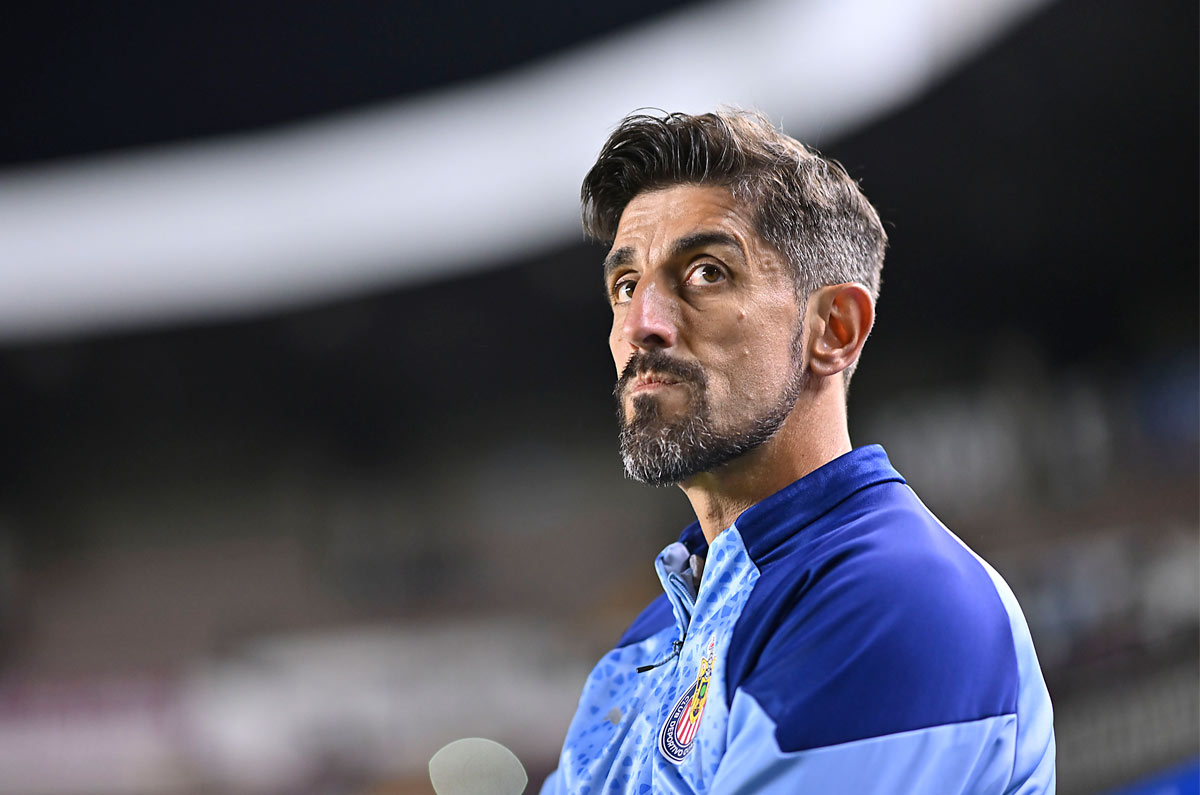 veljko-paunovic-un-ano-chivas-
