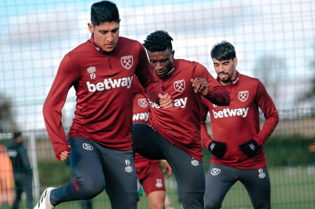 west-ham-vs-olympiacos-como-y-donde-ver-la-europa-league-23-24