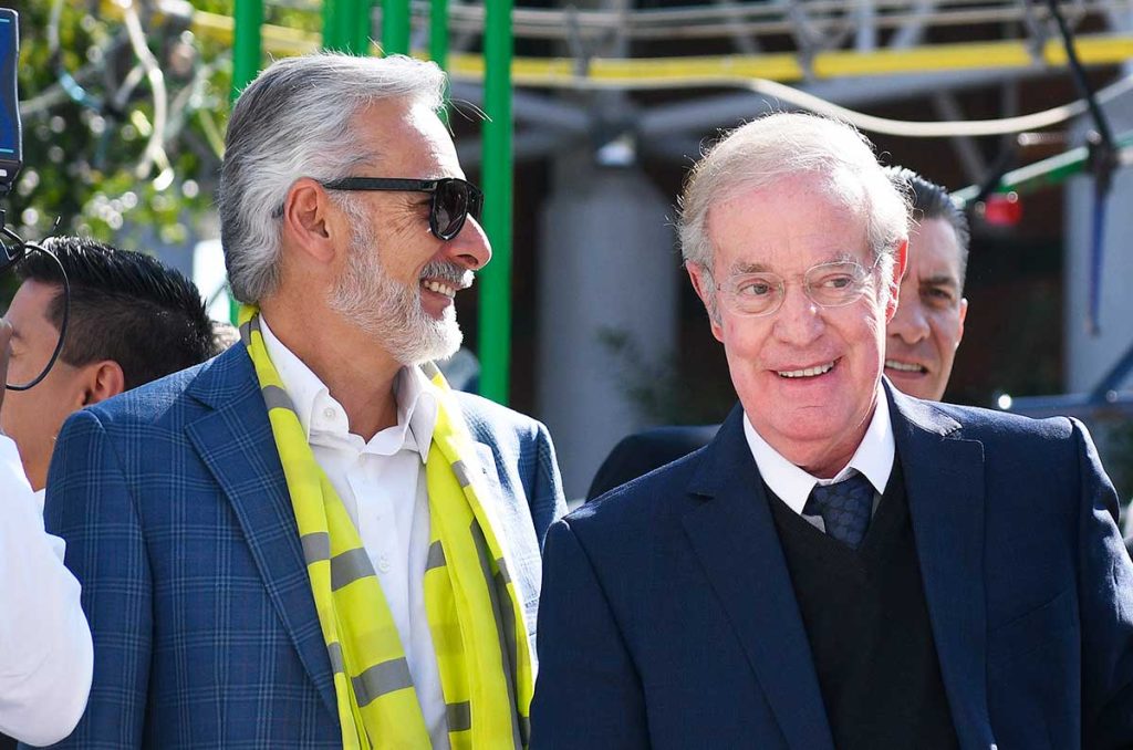 América campeón; José Ramón pública supuesto comunicado de advertencia a árbitros, tras la ‘La 14’ 0