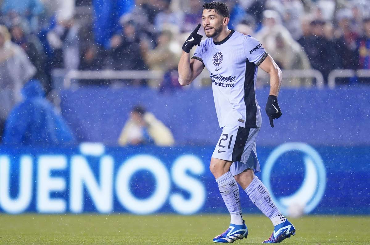 america-henry-martin-2027