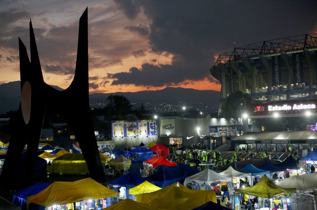 América vs Tigres: ¿Aún hay boletos para la final? Anuncian día y fecha para comprar las últimas entradas