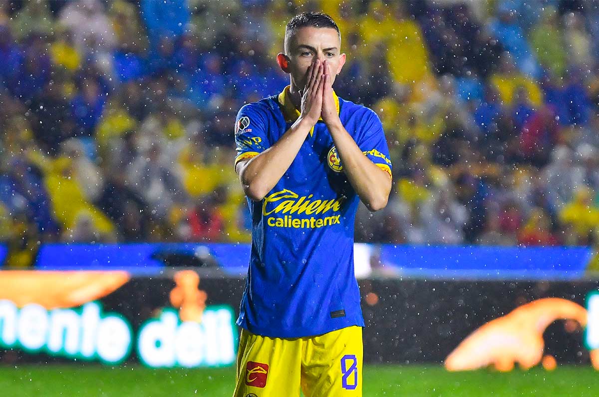 América vs Tigres: Costo de boletos de la final, elevados hasta en 300% que valor ordinario