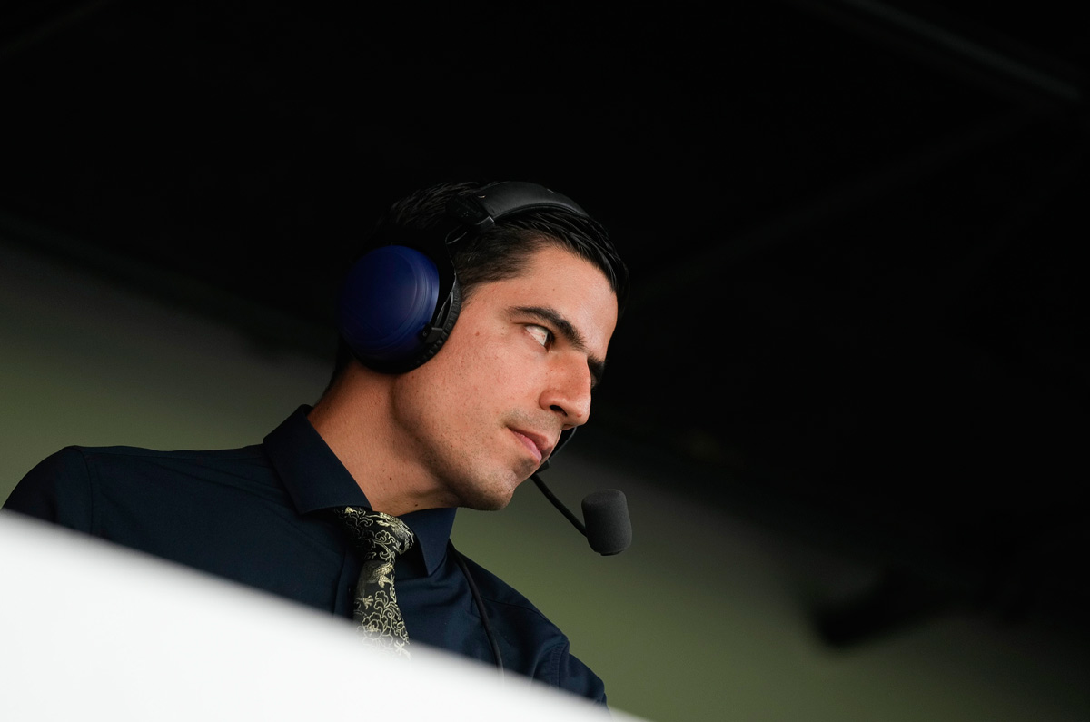 andres-vaca-tudn-final-america-tigres