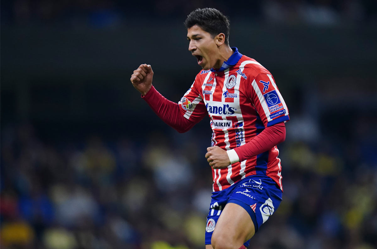 angel-zaldivar-regreso-chivas-2024