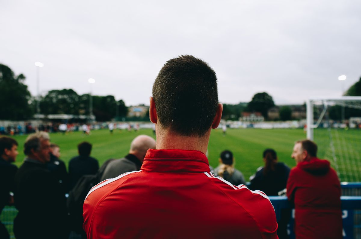 Las apuestas deportivas en el fútbol: Guía para principiantes