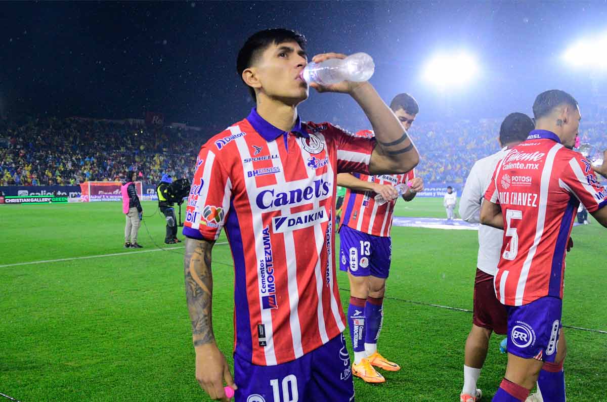 Dieter Villalpando