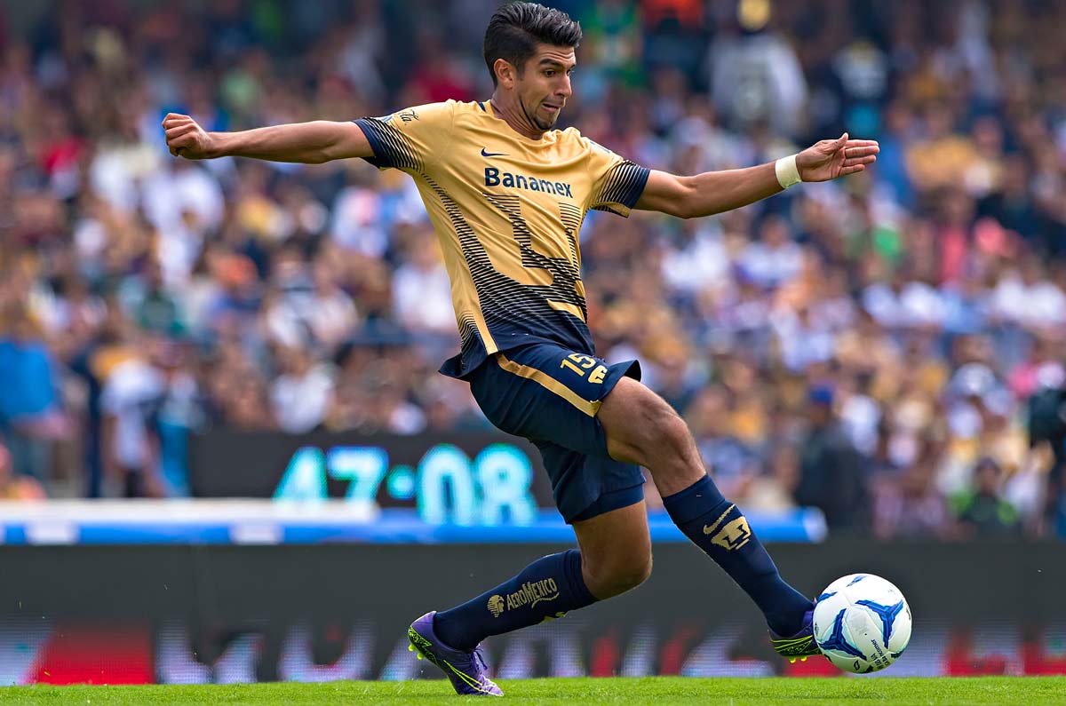 Eduardo Herrera