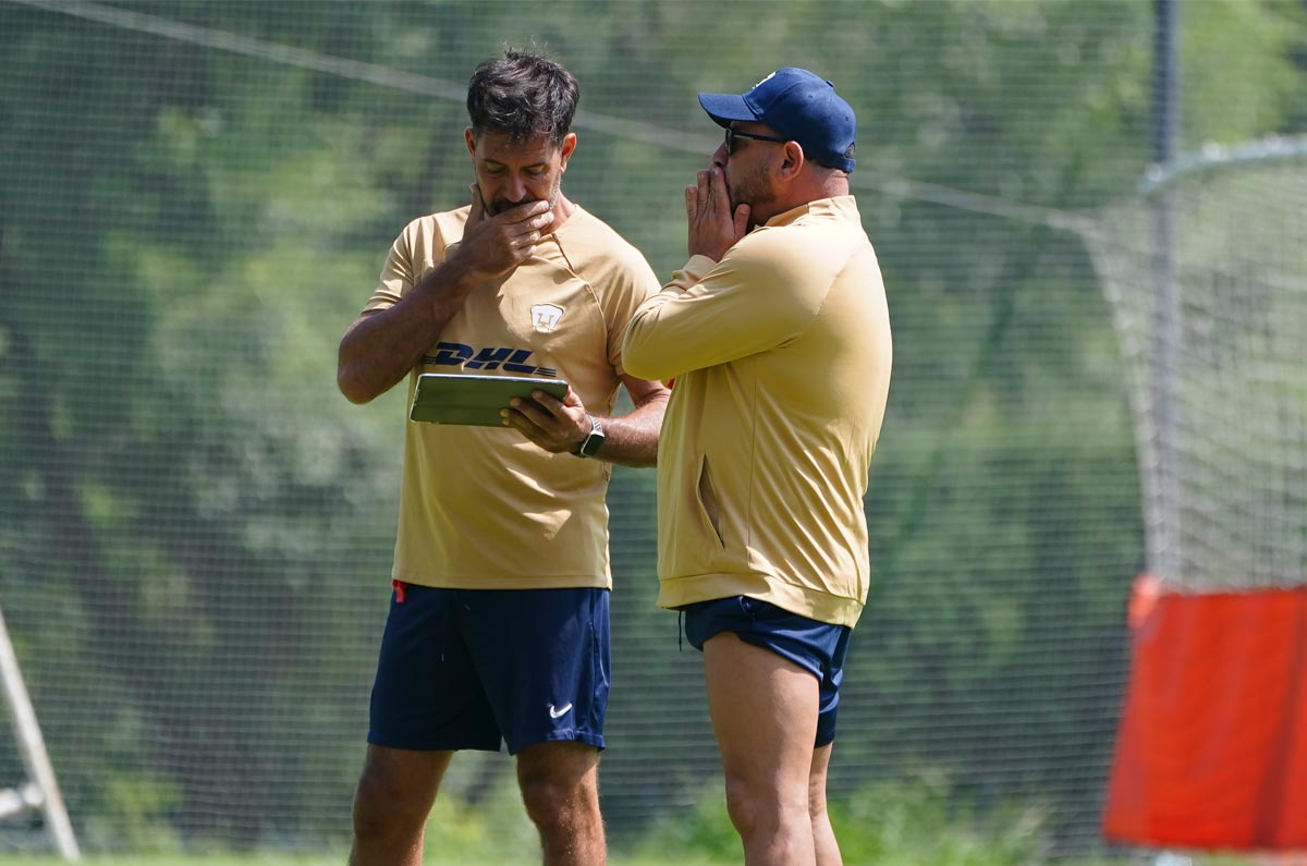 gustavo-lema-antonio-mohamed-pumas