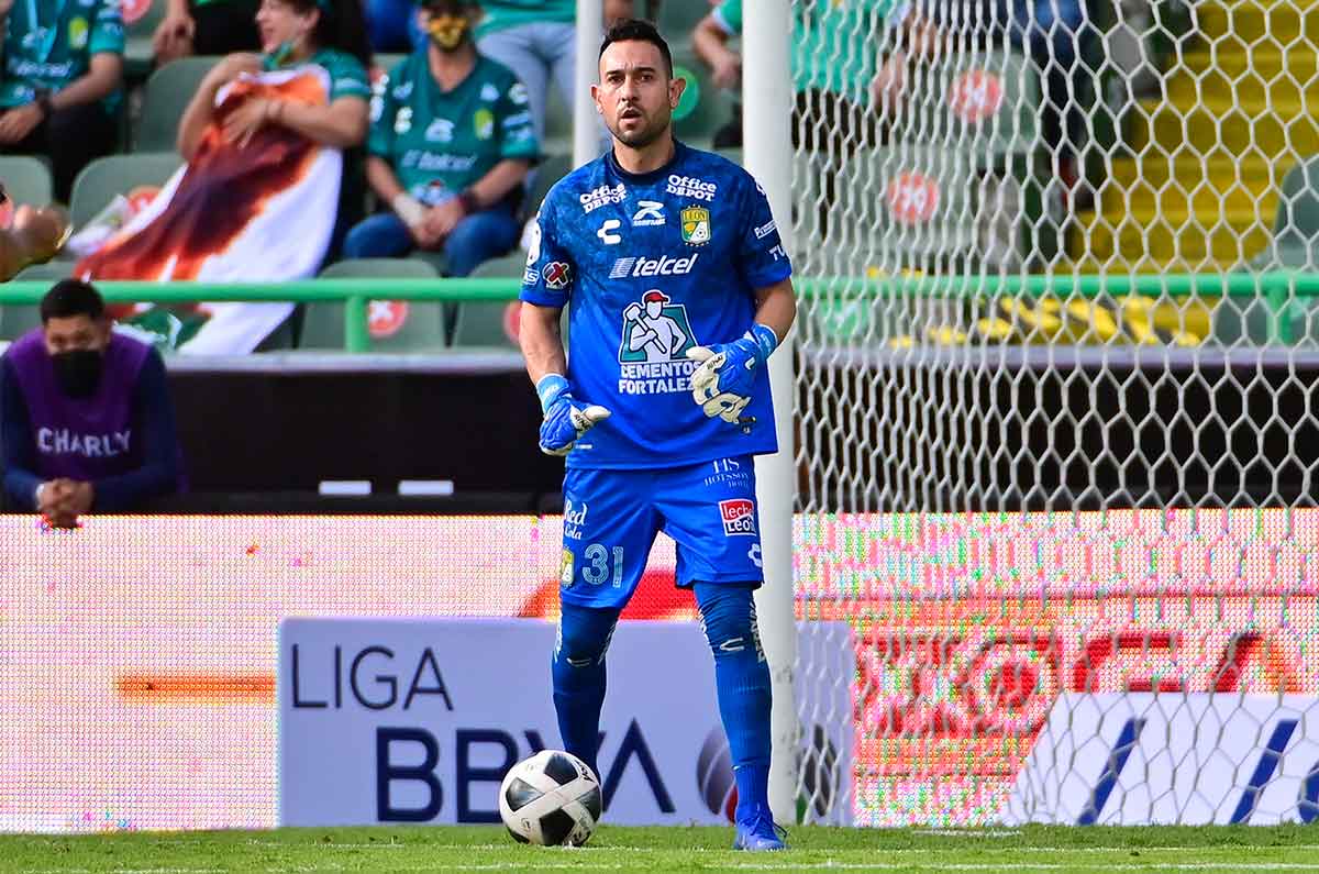 Iván Vásquez Mellado