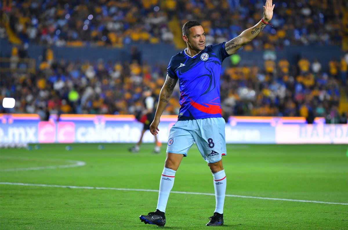 Jesús Dueñas