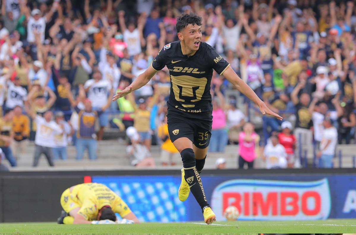 Jorge Ruvalcaba