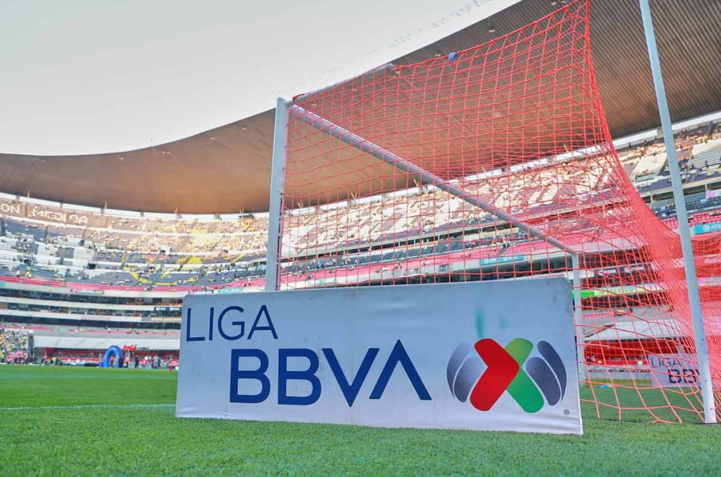 Liga MX: ¿Cuándo empieza el torneo Clausura 2024?