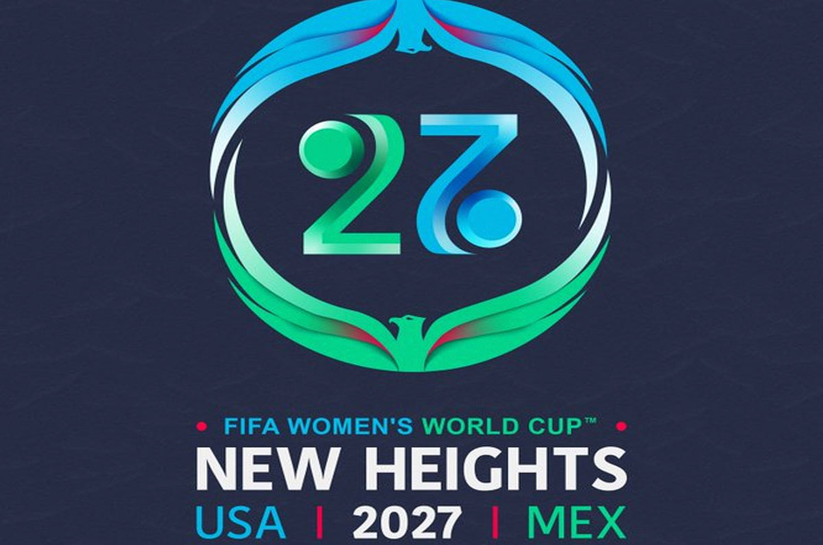 México y Estados Unidos van por Copa del Mundo Femenina 2027