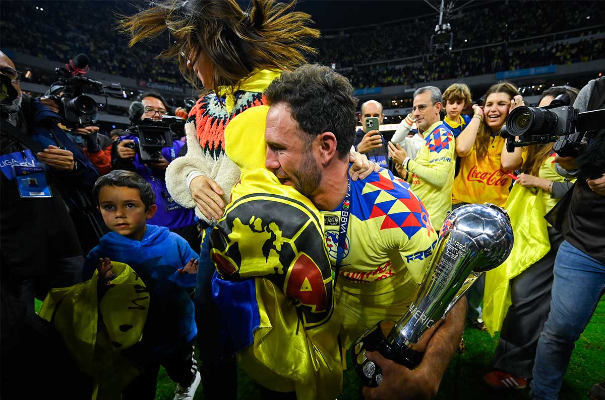 –miguel-layun-hace-oficial-su-retiro-profesional-de-forma-iconica—2