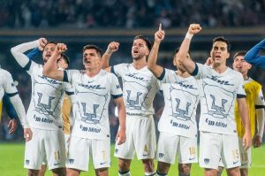 Pumas: 4 motivos para ilusionarse con el título del Apertura 2023