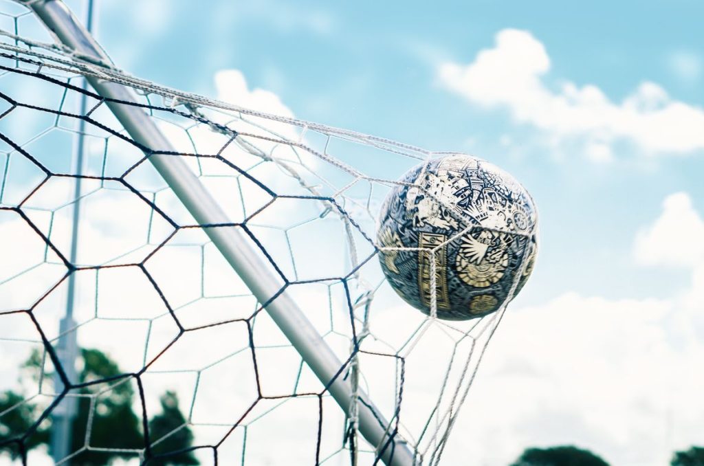 ¿Qué son los pronósticos de fútbol y por qué son importantes?