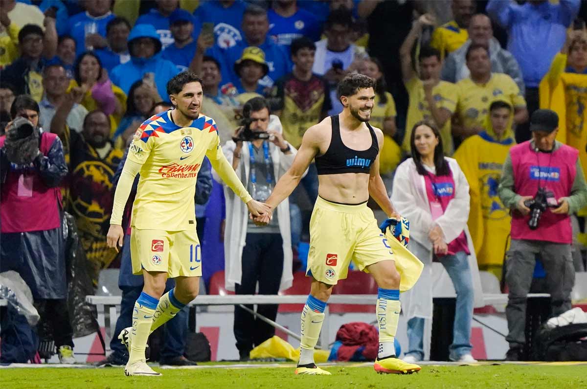 todos-los-campeones-en-la-historia-de-liga-mx-2