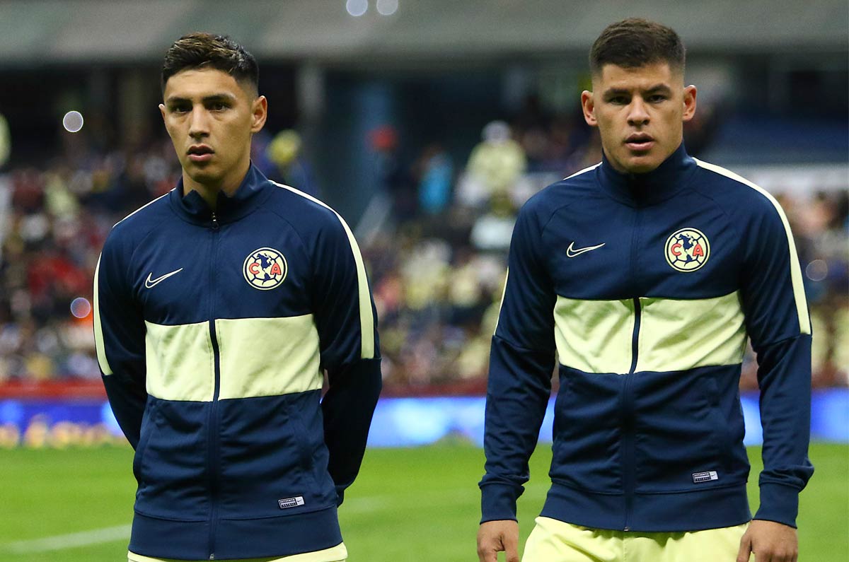 america-debe-vender-o-renovar-para-evitar-perder-millones