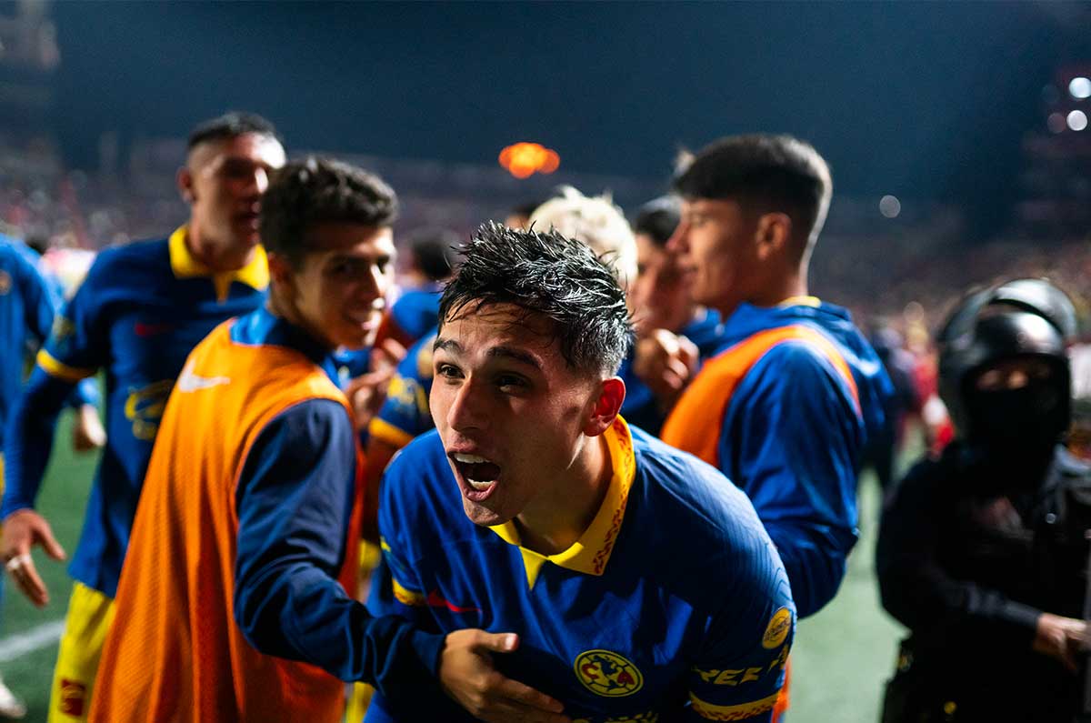 –america-gana-su-primer-partido-del-cl24-con-equipo-suplente—