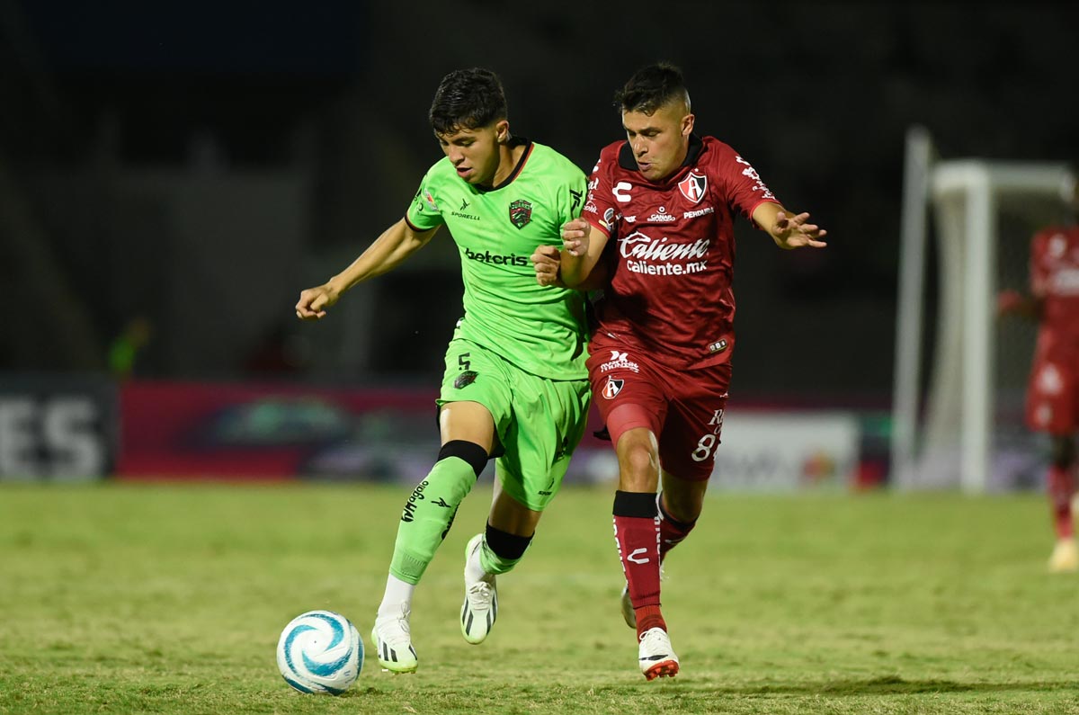 atlas-vs-juarez-como-y-donde-ver-la-liga-mx-clausura-2024