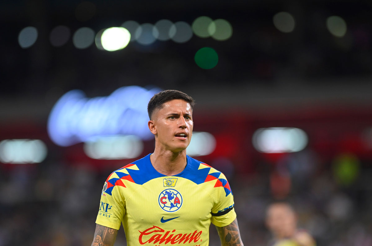 brian-rodriguez-cerca-de-salir-del-america