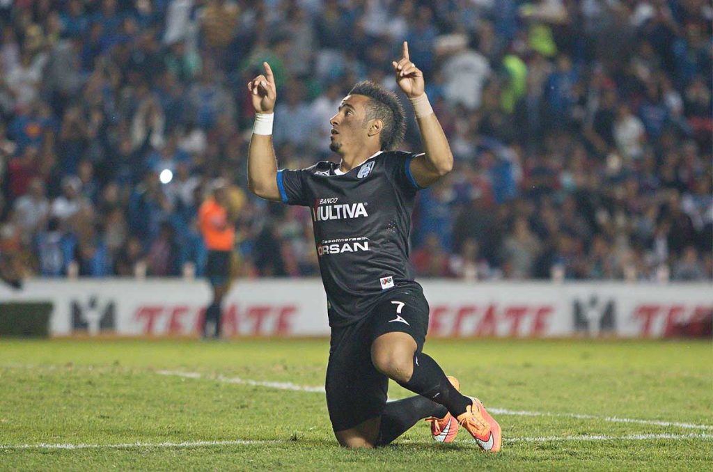 ¿Qué fue de Camilo Sanvezzo? Hoy triunfa fuera de México