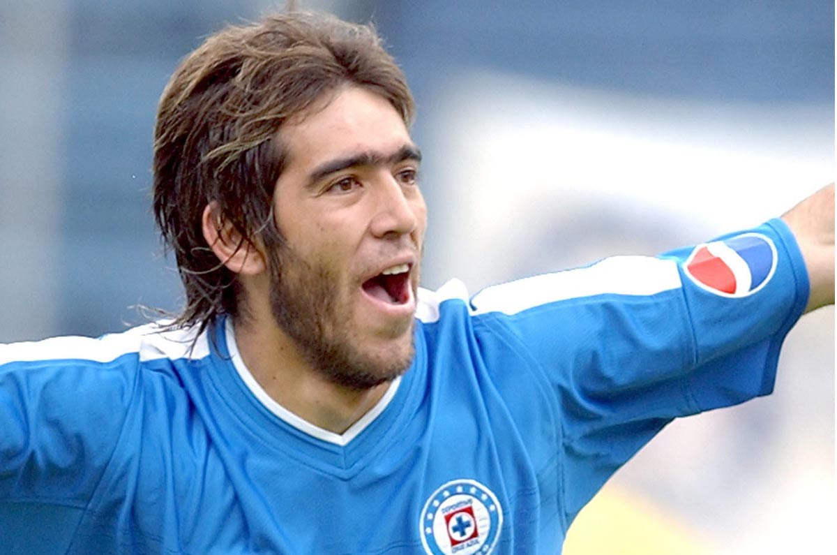 cesar-delgado-cruz-azul-ventas-mas-caras