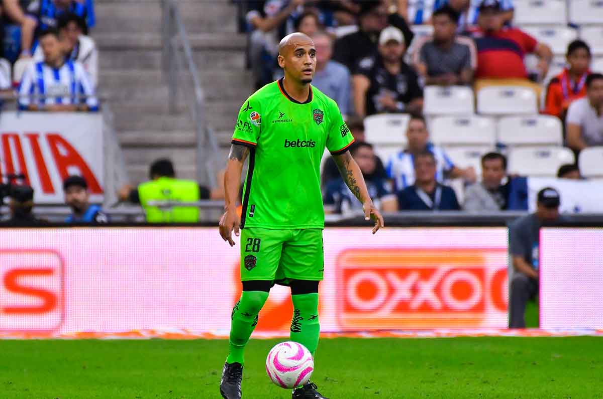 chaka-rodriguez-aun-tiene-mercado-dentro-de-la-liga-mx-