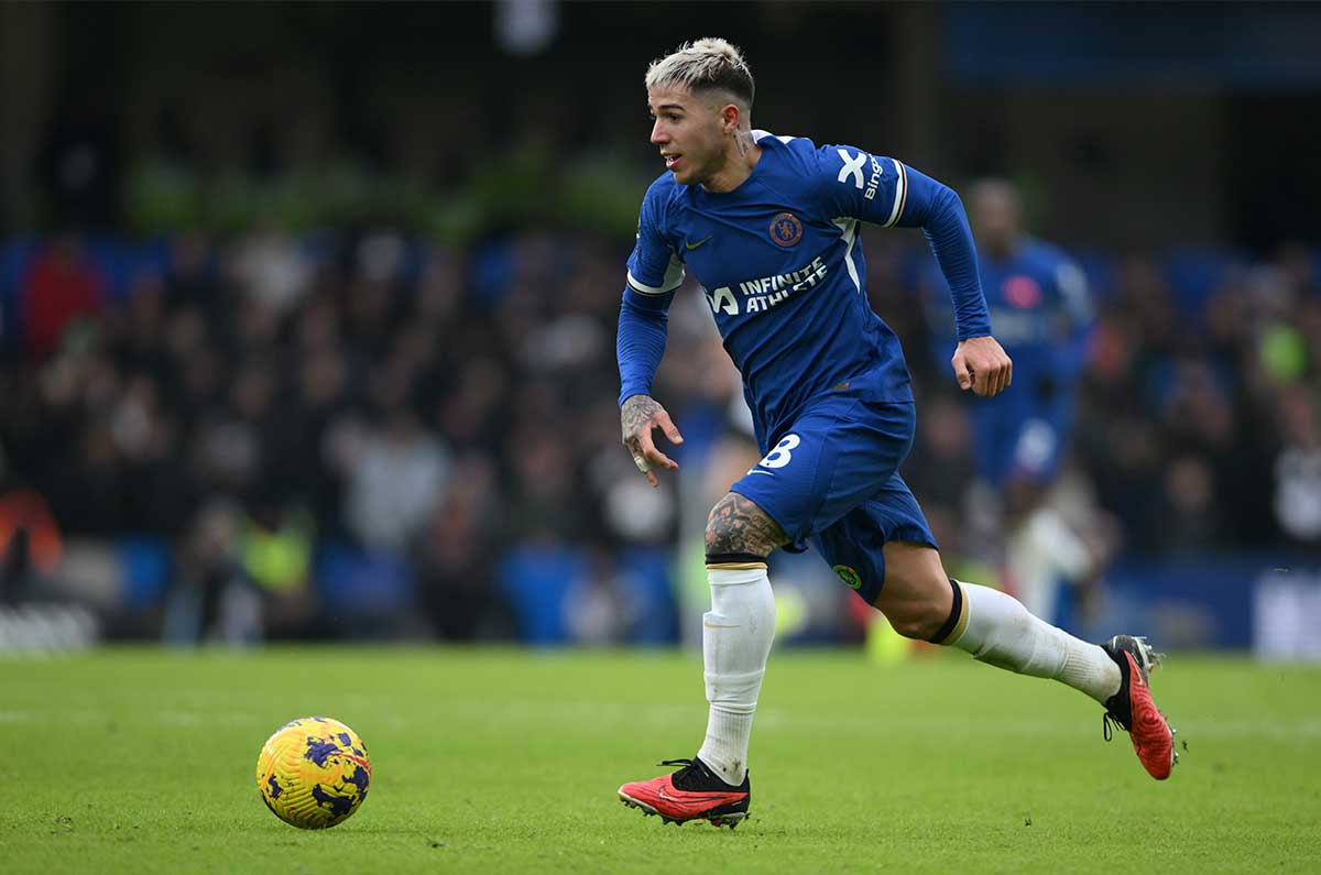 chelsea-vs-middlesbrough–como-y-donde-ver-las-semifinales-de-la-efl