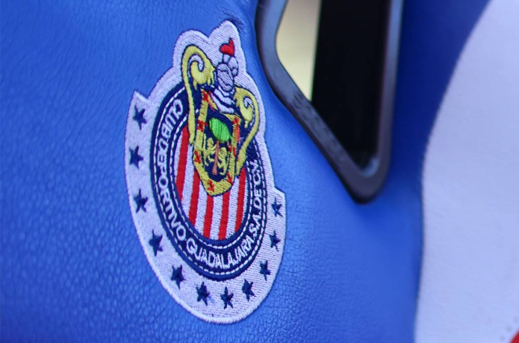Chivas, cerca de dejar a TUDN para transmisiones como local