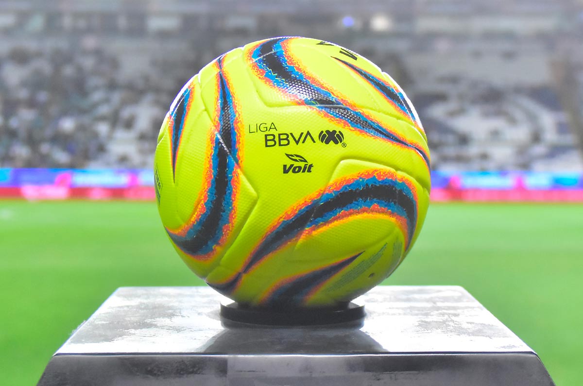 clausura-2024-de-la-liga-mx-como-y-donde-ver-la-jornada-2