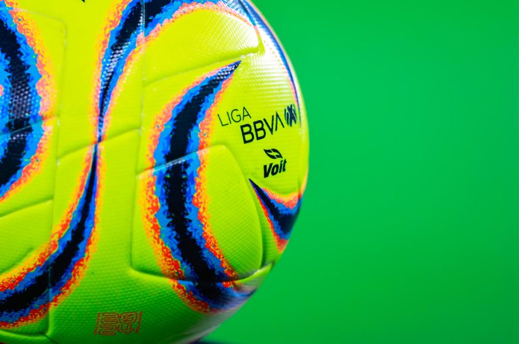 Clausura 2024 de la Liga MX; Cómo y donde ver la Jornada 3