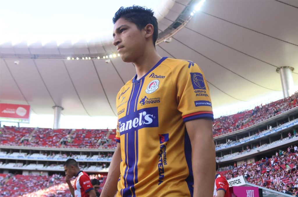 ¿Cuánto dinero ganó Chivas este mercado de fichajes?