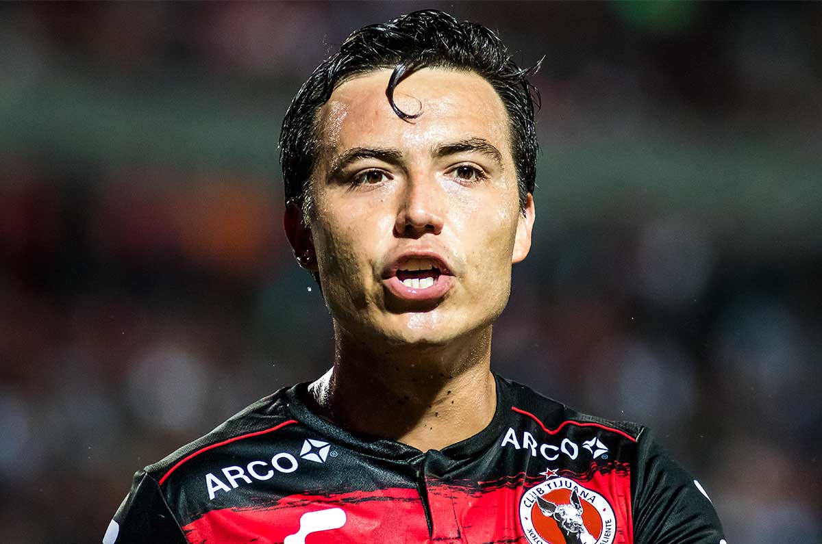 cubo-torres-termina-por-dar-positivo-en-control-en-antidopaje-