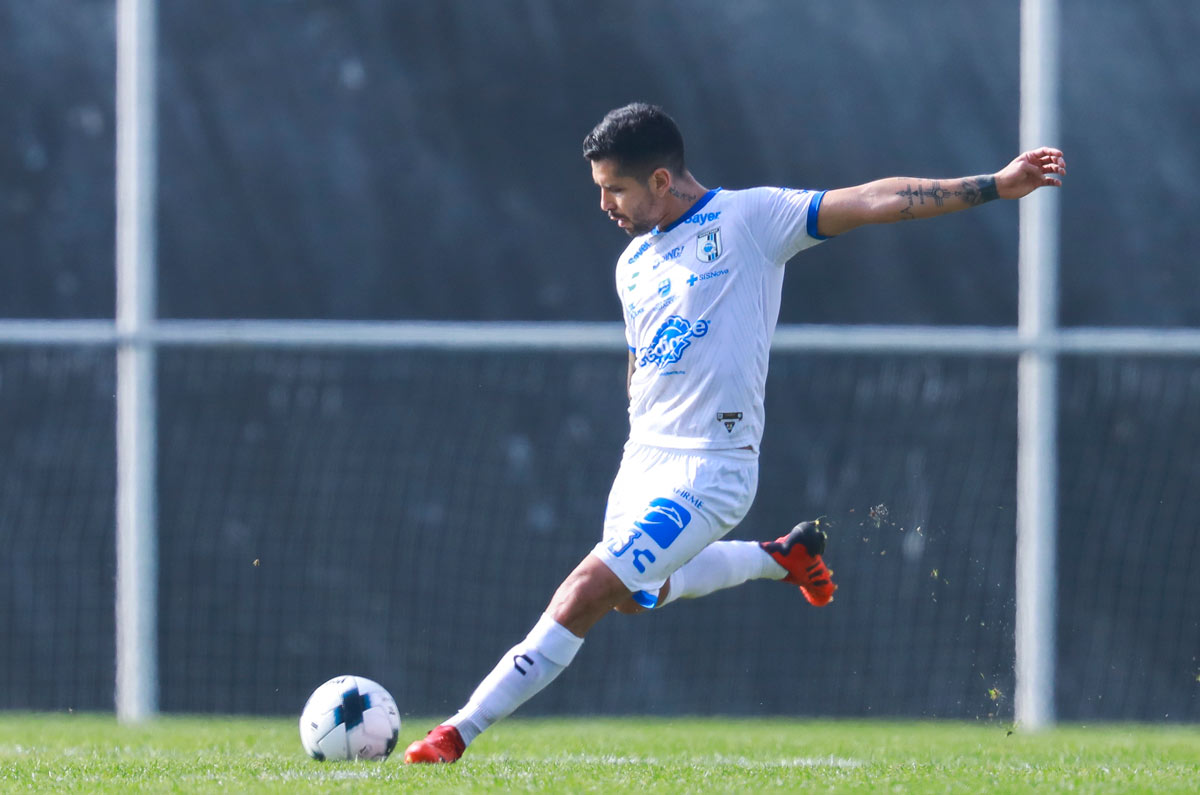 david-cabrera-retiro-liga-mx