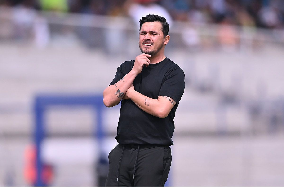 diego-mejia-deja-juarez-primer-dt-cesado-en-clausura-2024