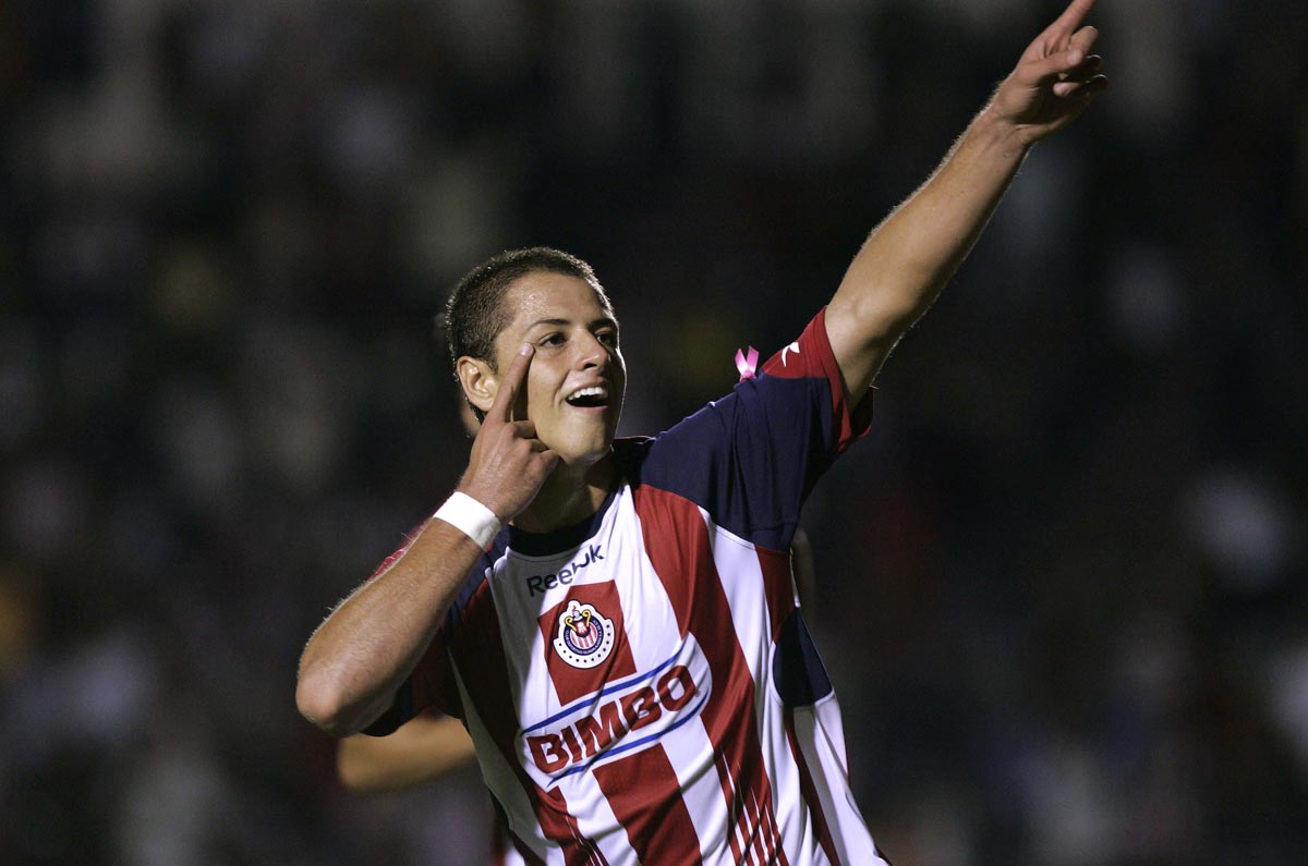 el-fichaje-de-chicharito-con-chivas-en-cifras-y-dinero
