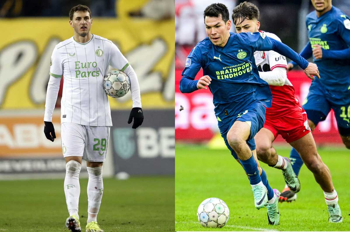 feyenoord-vs-psv-como-y-donde-ver-a-santi-gimenez-vs-chucky-lozano