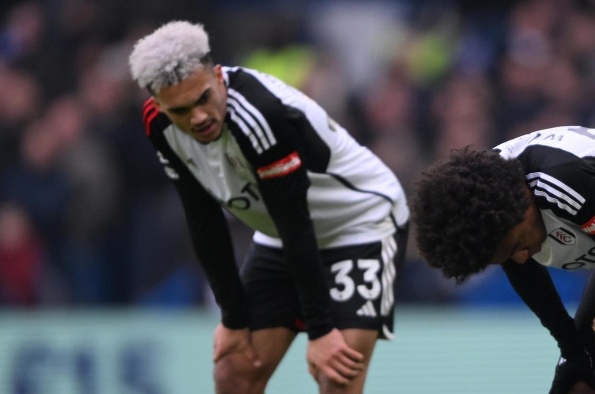 Fulham vs Liverpool: Cómo y dónde ver a Raúl Jiménez en EFL Cup