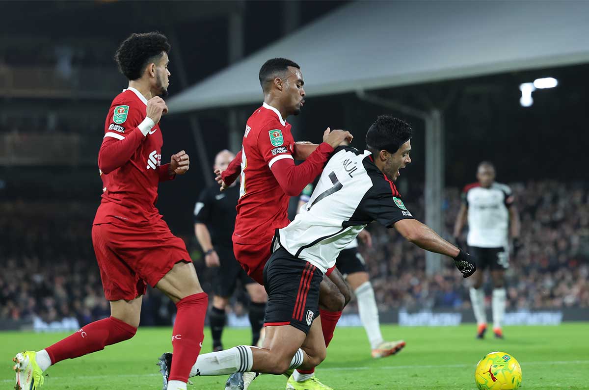 fulham-vs-newcastle–como-y-donde-ver-a-raul-jimenez-en-fa-cup