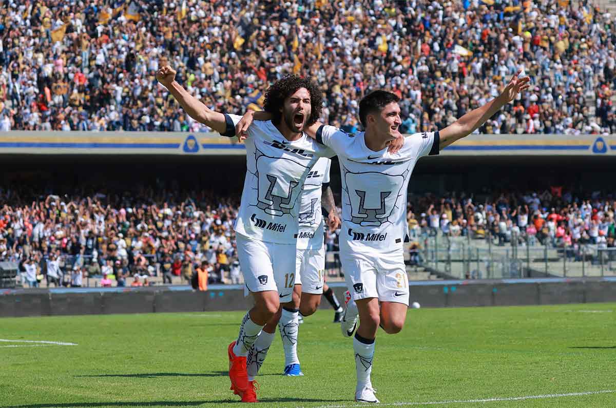 gustavo-del-prete-a-mazatlan-que-numeros-dejo-en-pumas-
