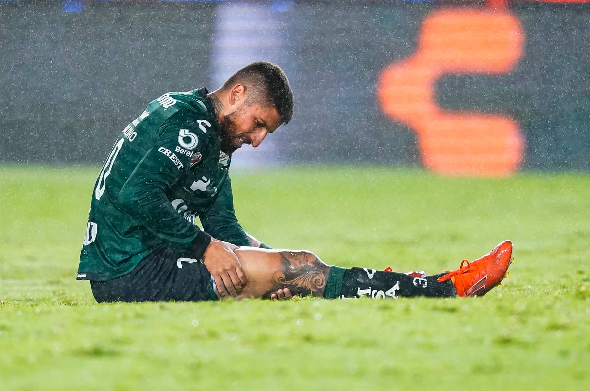 ignacio-jeraldino-el-error-de-grupo-orlegi
