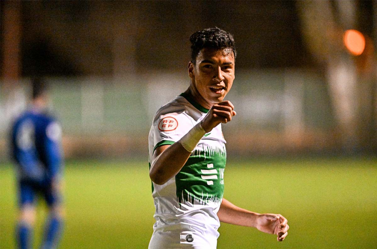 jesus-hernandez-con-seis-meses-para-ganar-lugar-en-elche