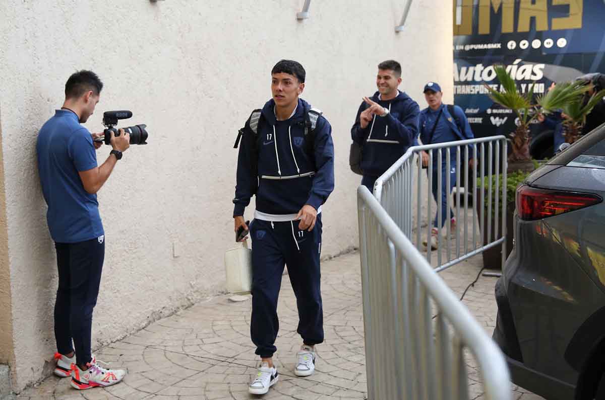jorge-ruvalcaba-comienza-a-dar-los-frutos-esperados-en-europa