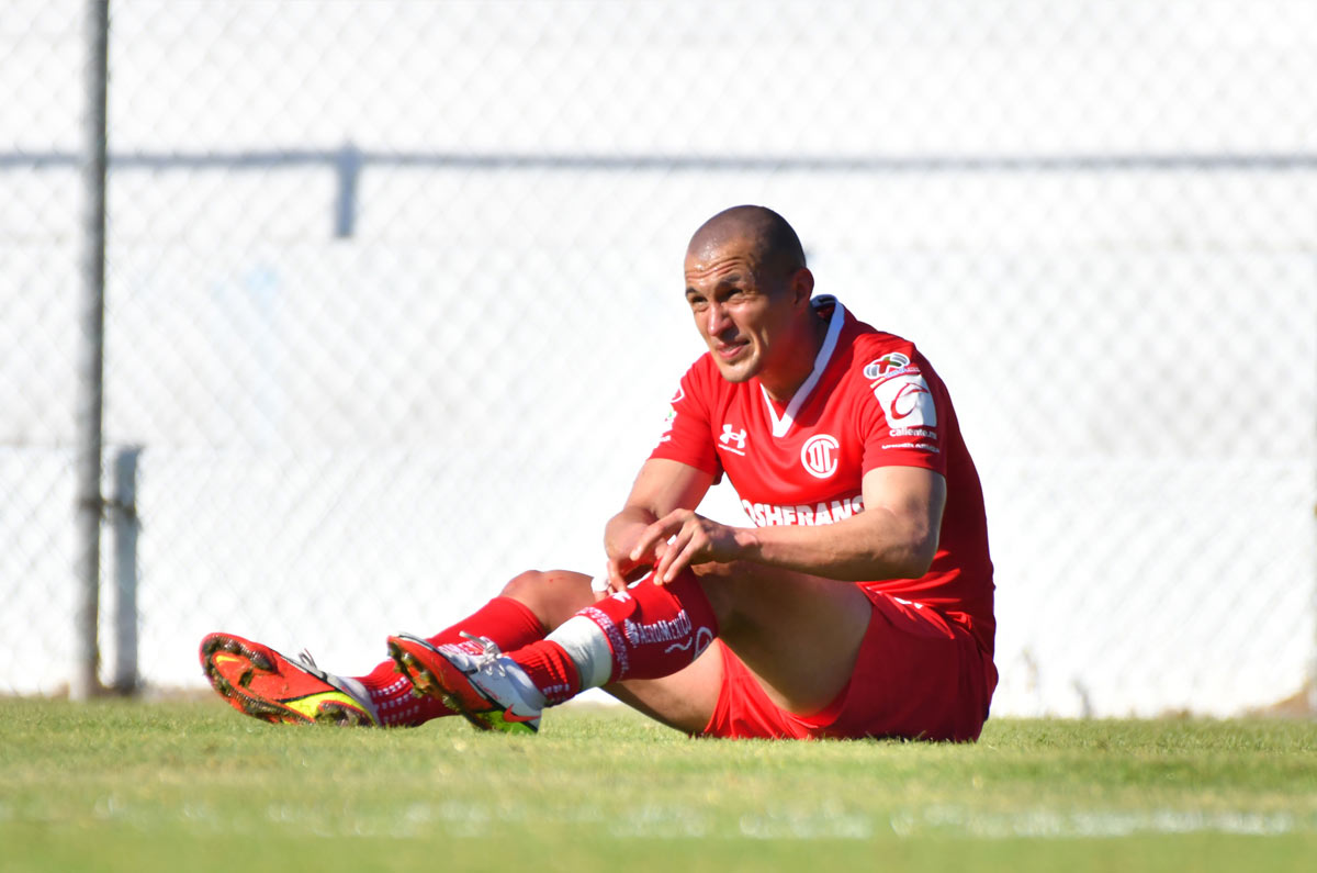 jorge-torres-nilo-retiro-liga-mx